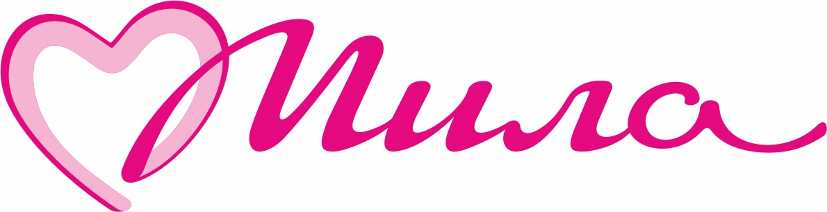 Магия бренда начинается с детали