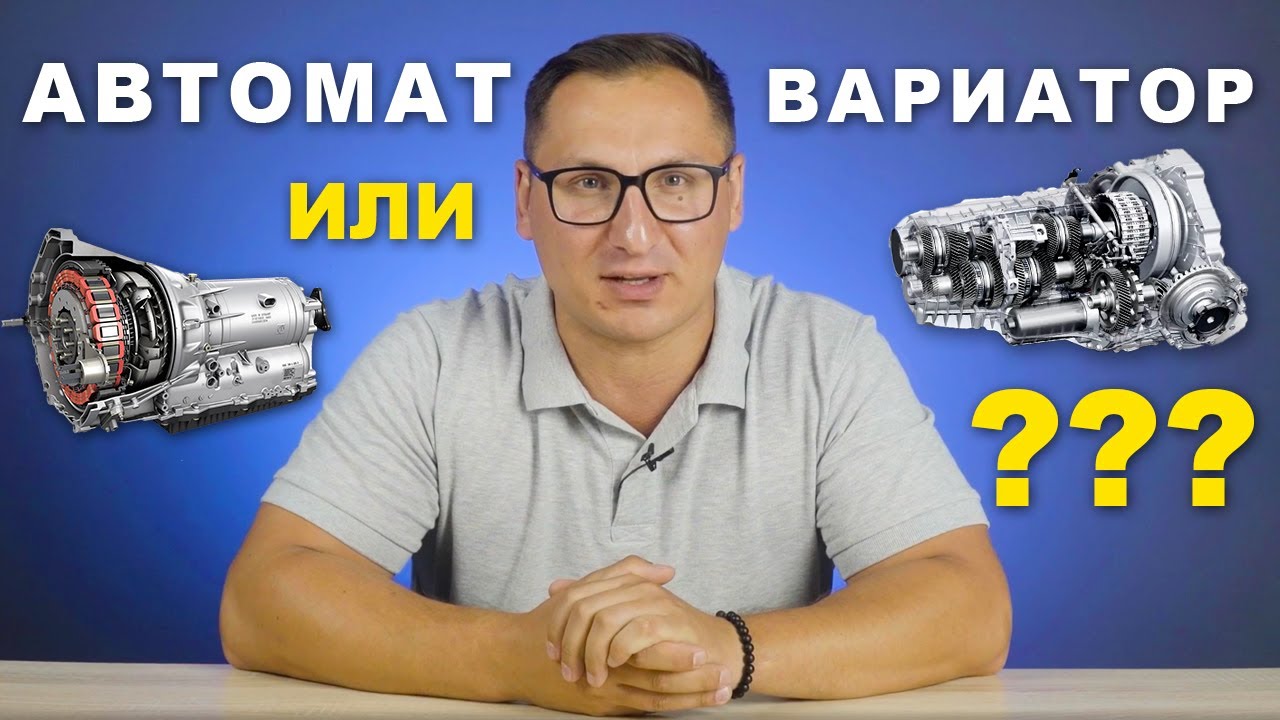 YouTube-канал «Автоостров» — 13.4M просмотров