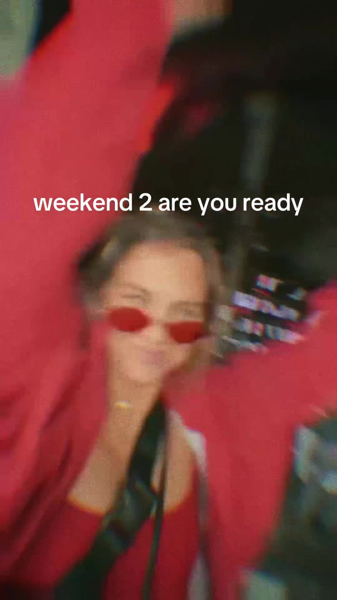 Food-видео и кулинарное шоу для Coca-Cola