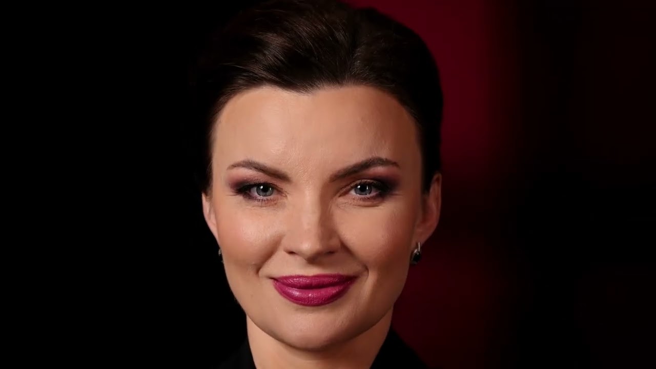 Рекламный ролик для фармацевтической компании «Гриндекс»