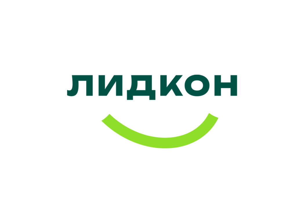 SMM и TikTok-контент для «Лидкон»