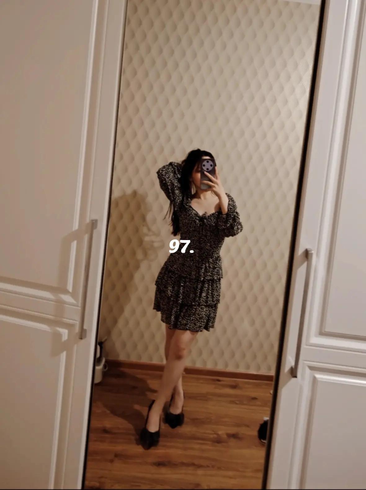 TikTok-продвижение для бренда «#Можно»