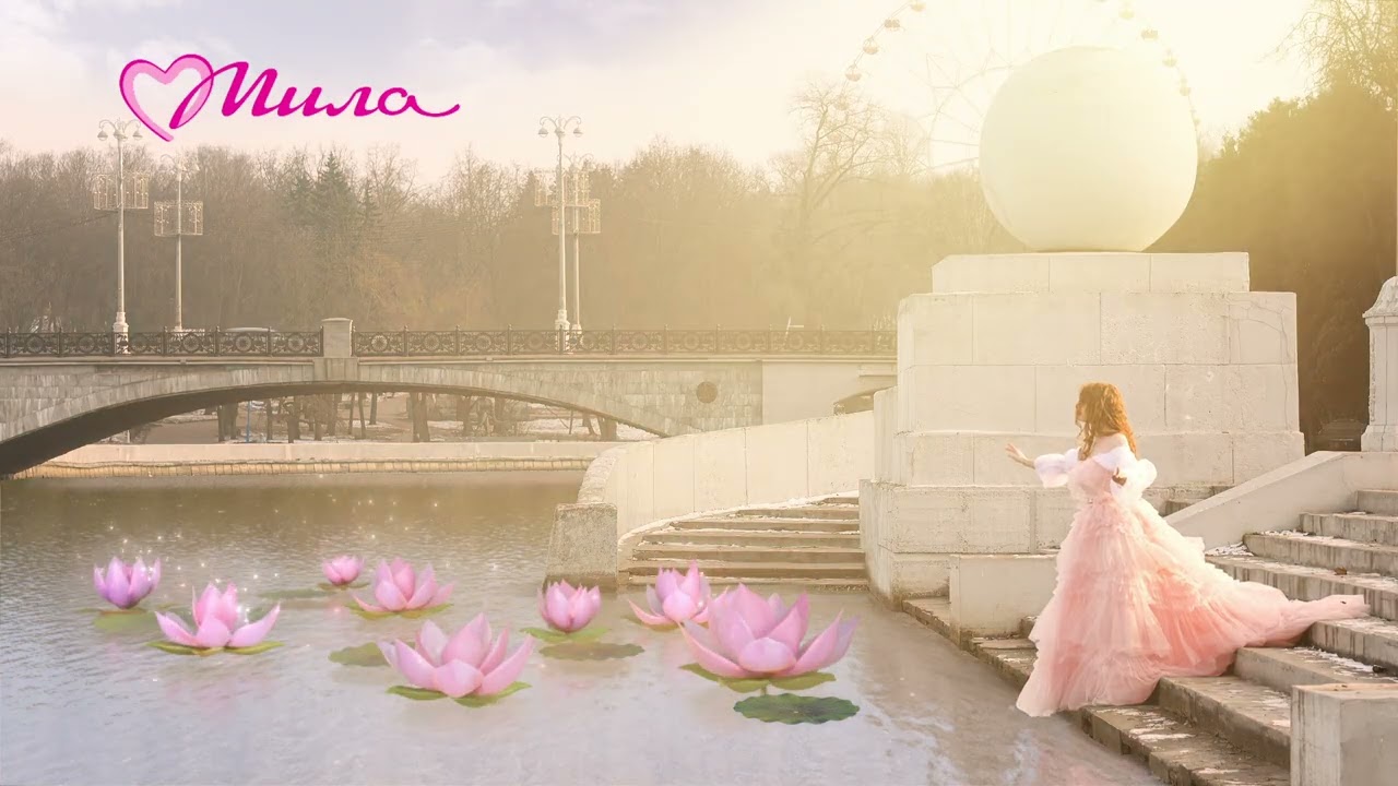 YouTube-контент для ортопедических салонов ORTOS