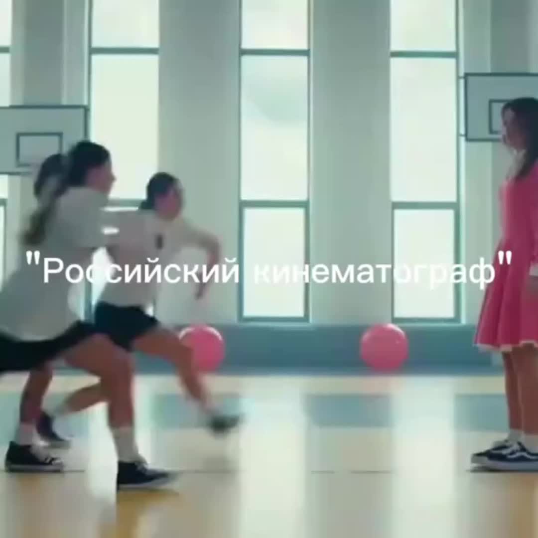 Instagram и TikTok для «Ясь Белоус»